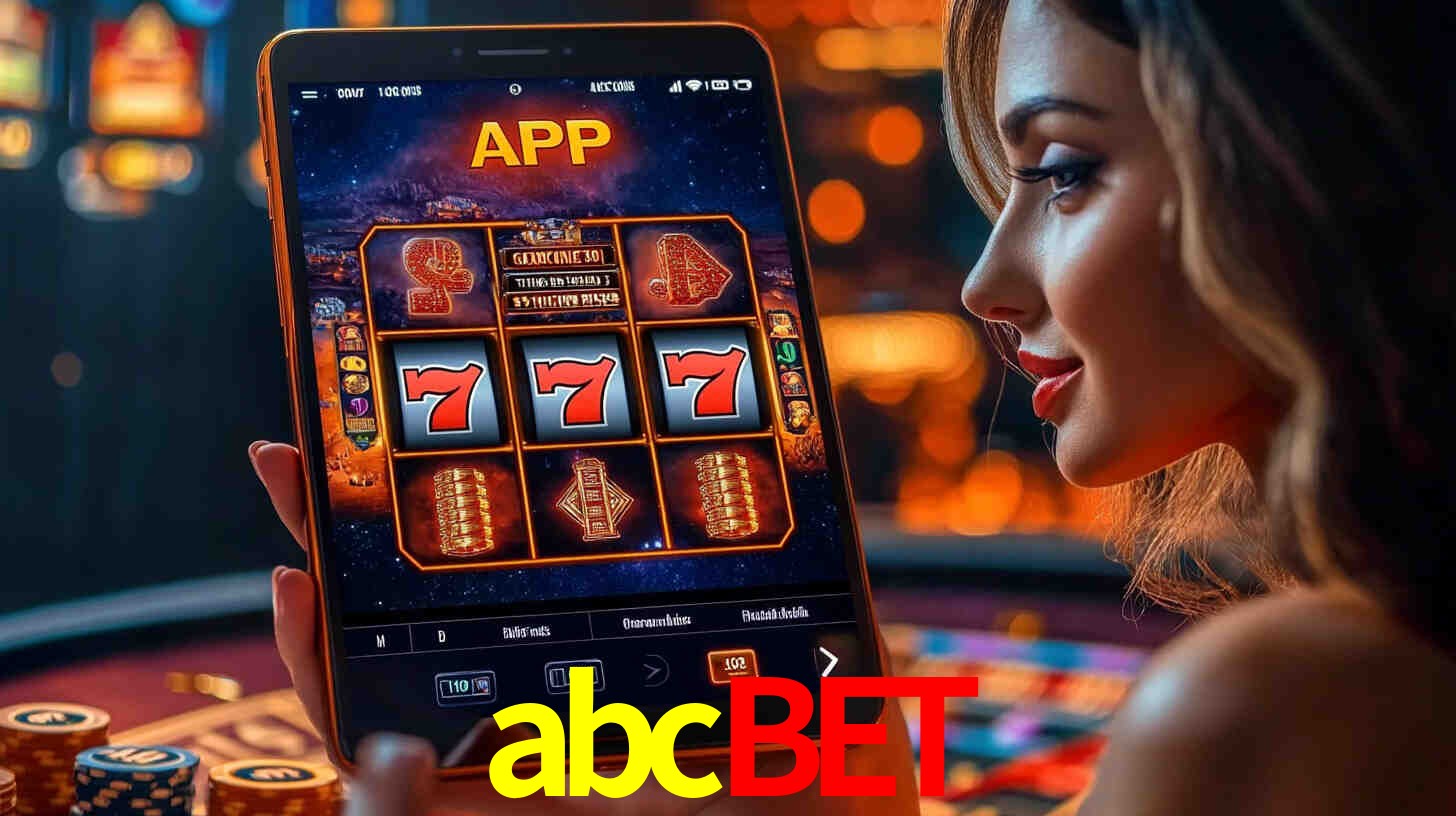 abcbet