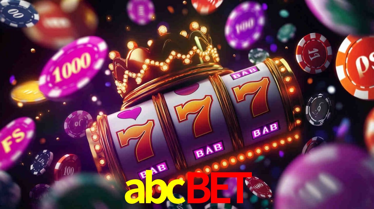 Games Directory abcbet
