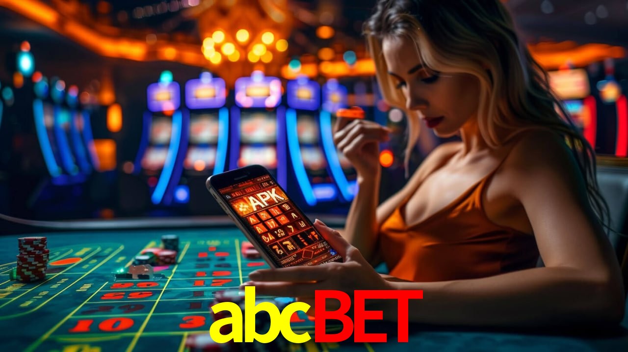 Basketball Betting abcbet