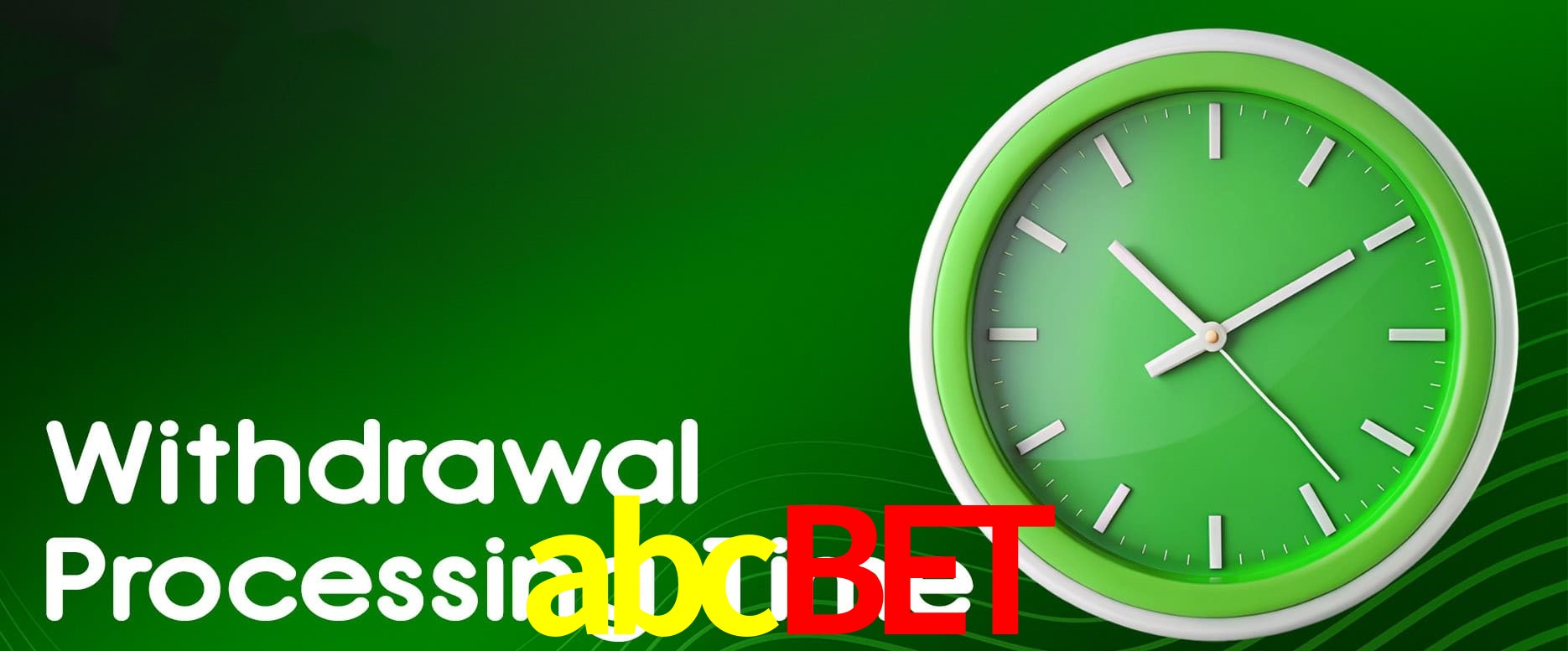 abcbet Salvador - Support