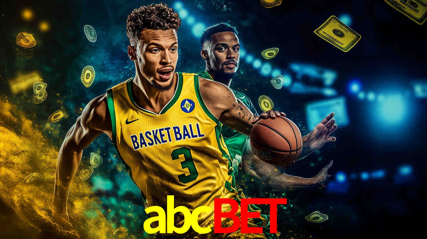 Desvendando o Mundo dos Jogos Virtuais na abcbet