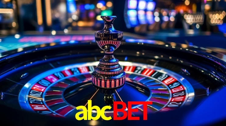 abcbet,abc bet app