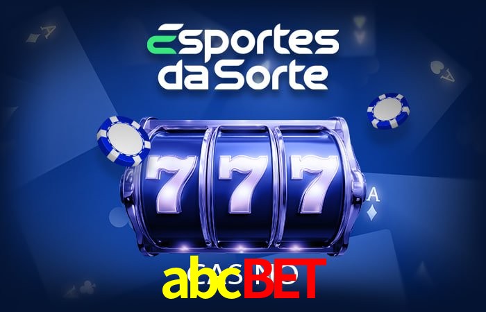 abcbet Promoções - 30+ Ofertas Diárias