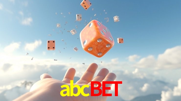 Sports Statistics abcbet
