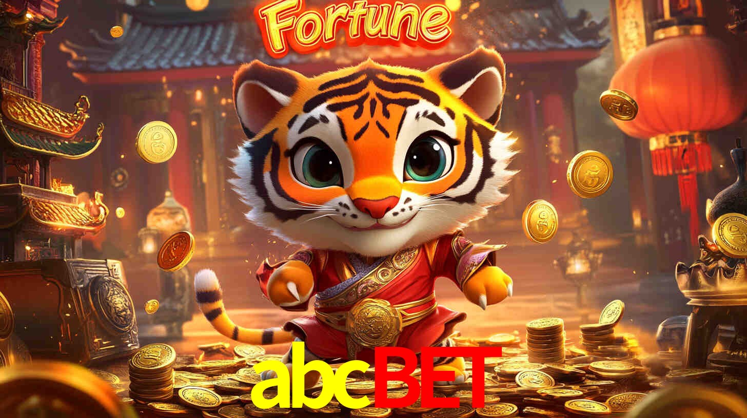 Descubra a Magia dos Jogos de Arcade no abcbet