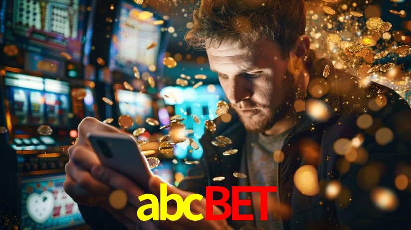 abcbet - Login Methods