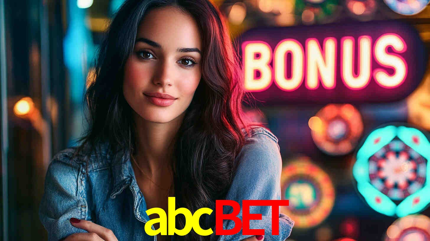 abcbet,abc bet app
