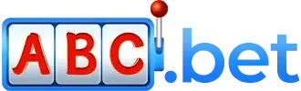 abcbetcasino.com Logo